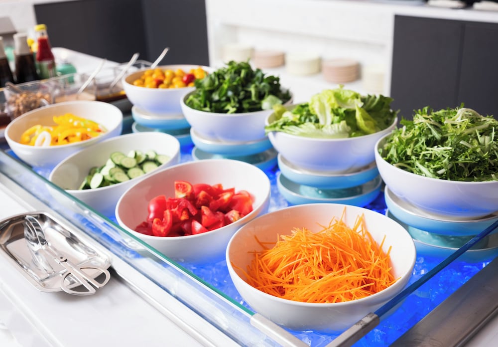 Фото Holiday Inn Express Beijing Zhongguancun Tech Park, An Ihg Hotel