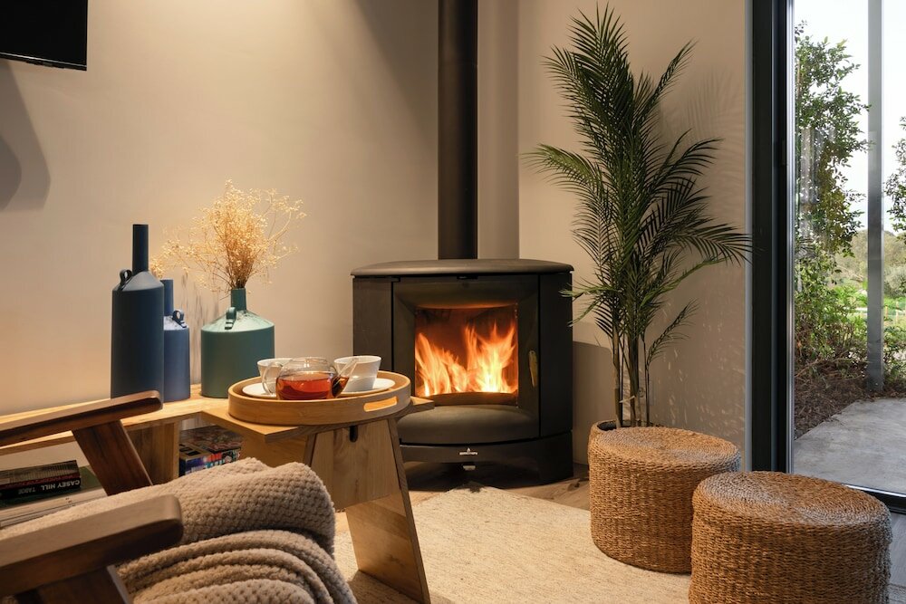 Фото Quinta da Amendoeira - The Farmhouse