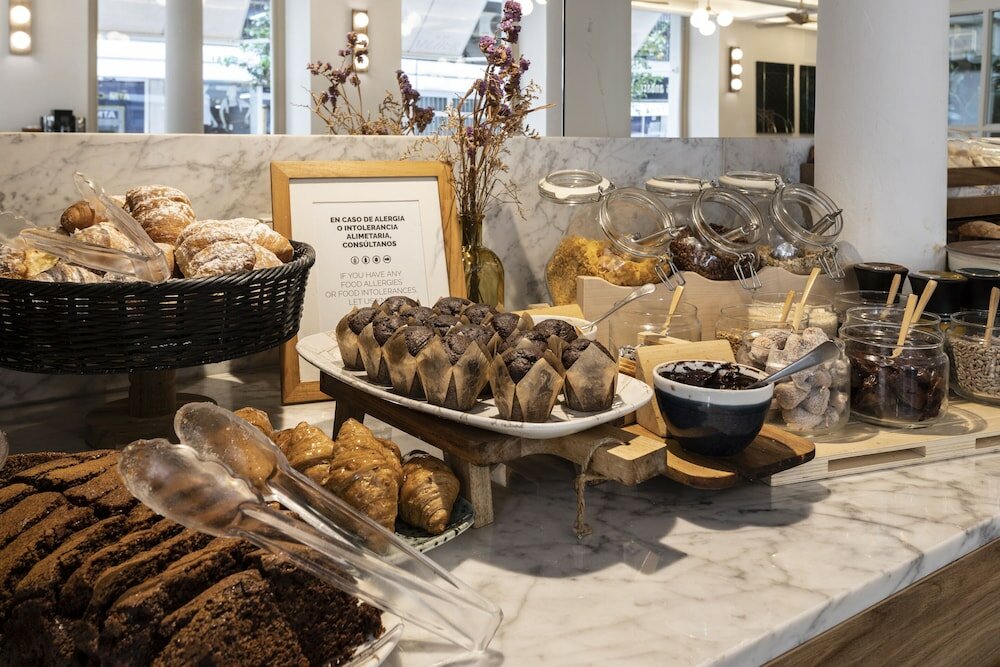 Фото Icon Malabar