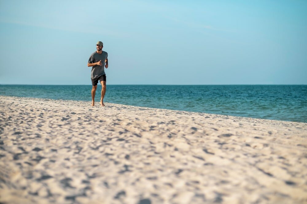 Фото Excellence Coral Playa Mujeres - Adults Only All Inclusive