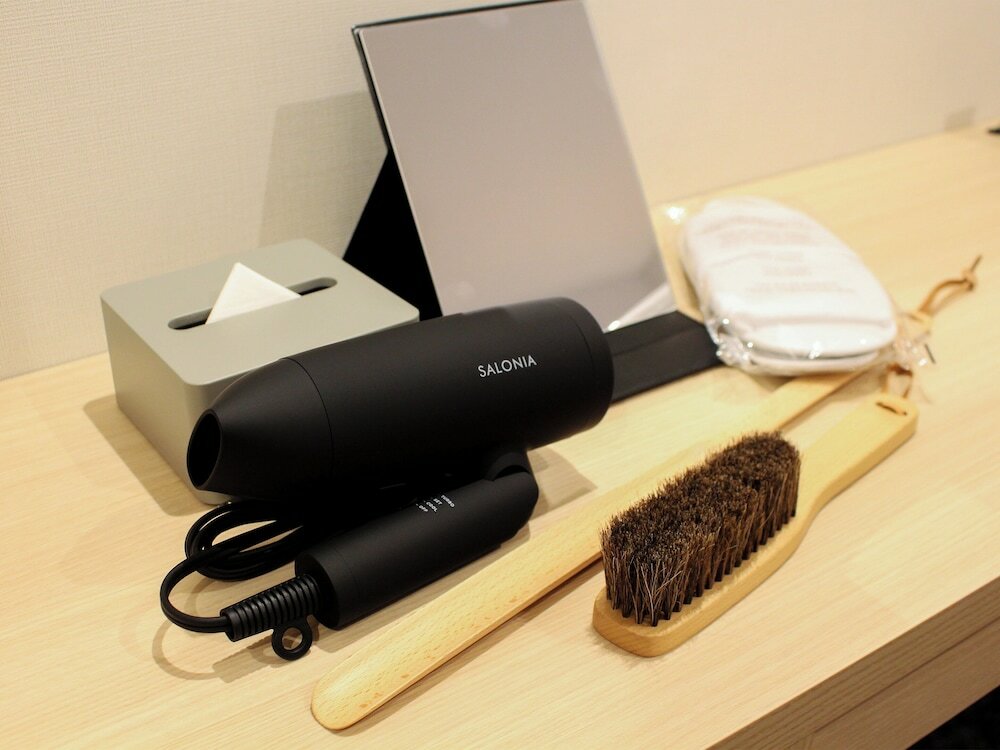 Фото Hotel and SPA Gift Takayama