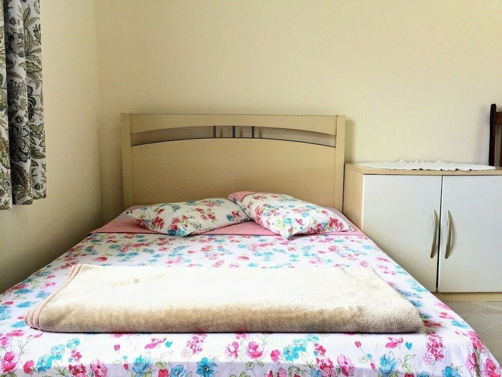 Фото Pousada Souza