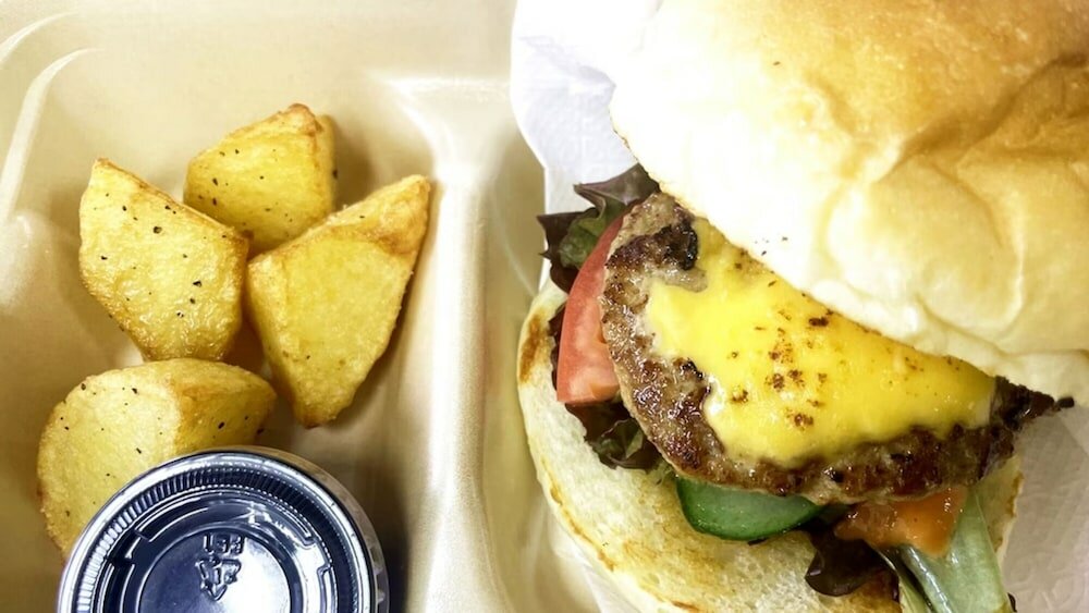 Фото Marea Resort Motobu