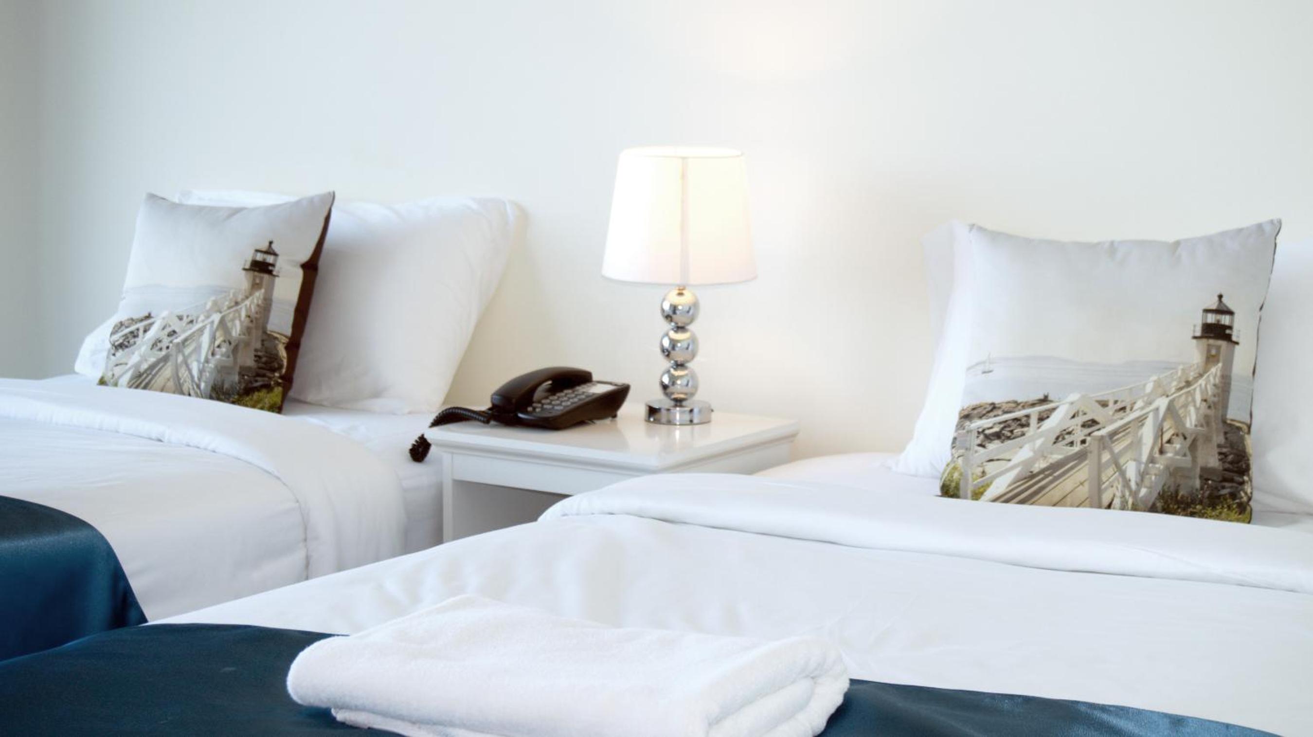 Фото Evergreen Cha-am