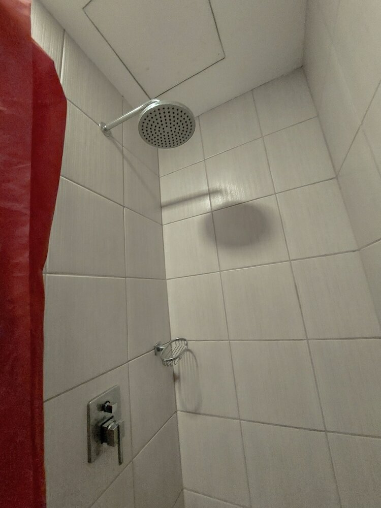 Фото Birch Tower by Rabvie Mhays