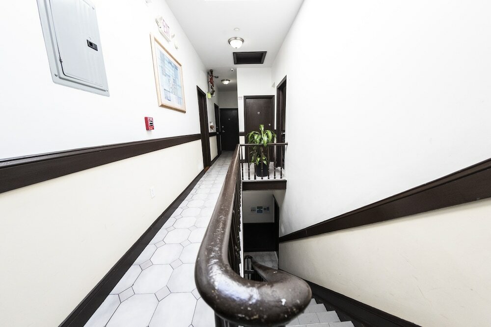 Фото Shefah Hotel