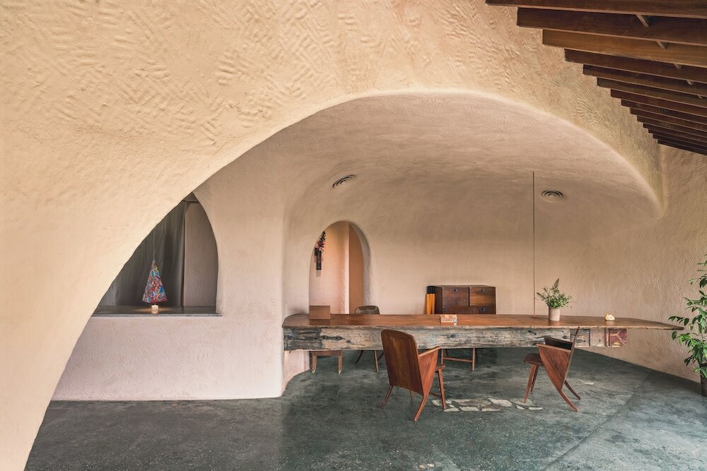 Фото Rêu Boutique Hotel