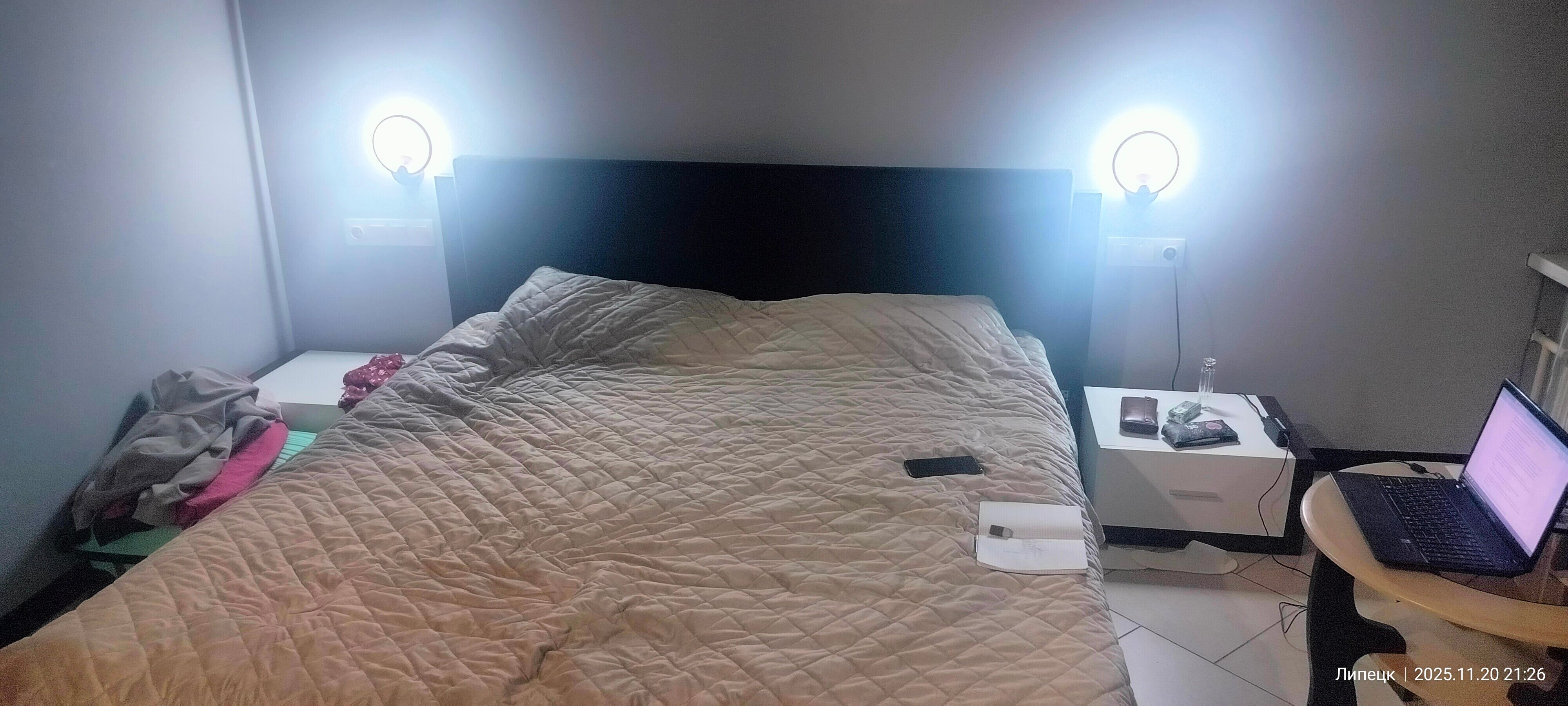 Фото Глобус-Л