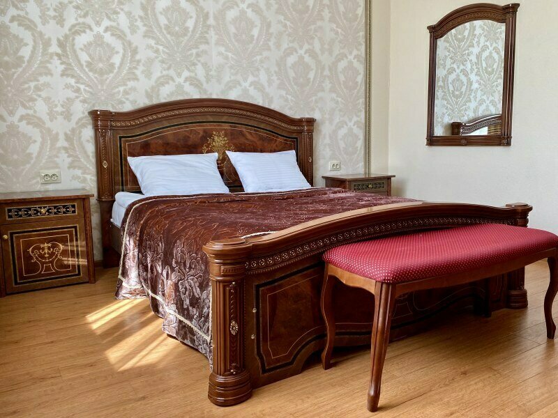 Фото Абсолют