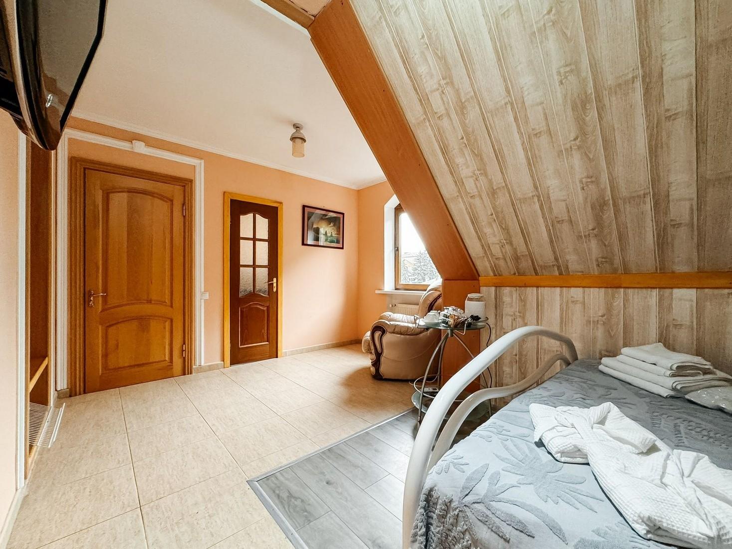 Фото Горы Кавказа