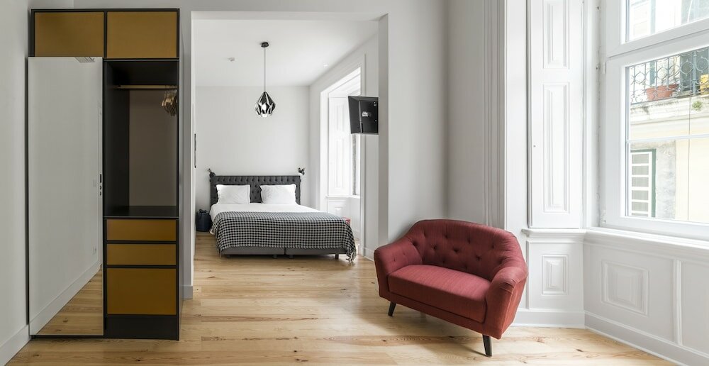 Фото Tesouro da Baixa by Shiadu