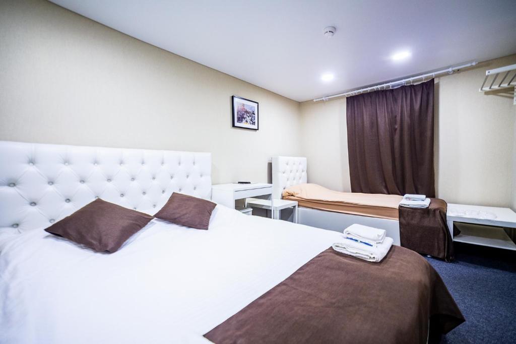 Фото Победа