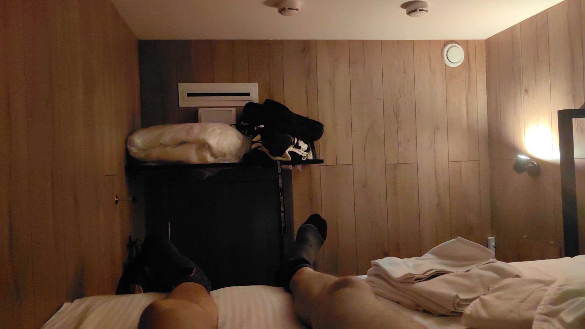 Фото Киго Спартак