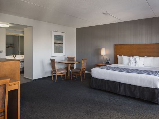 Фото Norwood Hotel