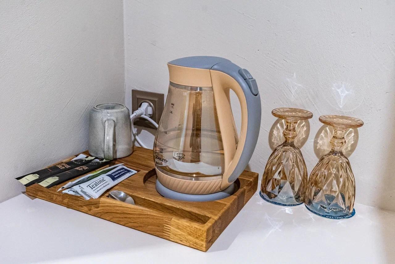 Фото Рони Шелтер