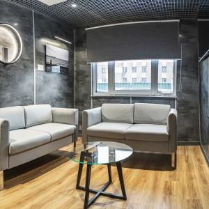 Фото Куваев