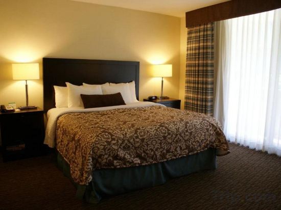 Фото Royal Palace Westwood