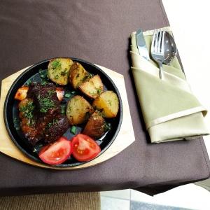 Фото Космос