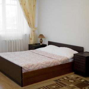 Фото Солнечный