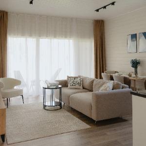 Фото Норке Целеево