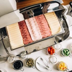 Фото Грегори