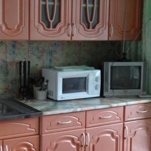 Фото Виктория