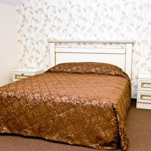 Фото Эльбузд