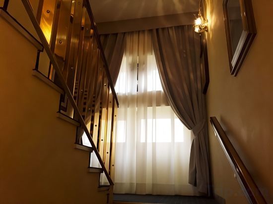 Фото Hotel Accursio