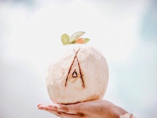 Фото Nikki Beach Resort & SPA Santorini