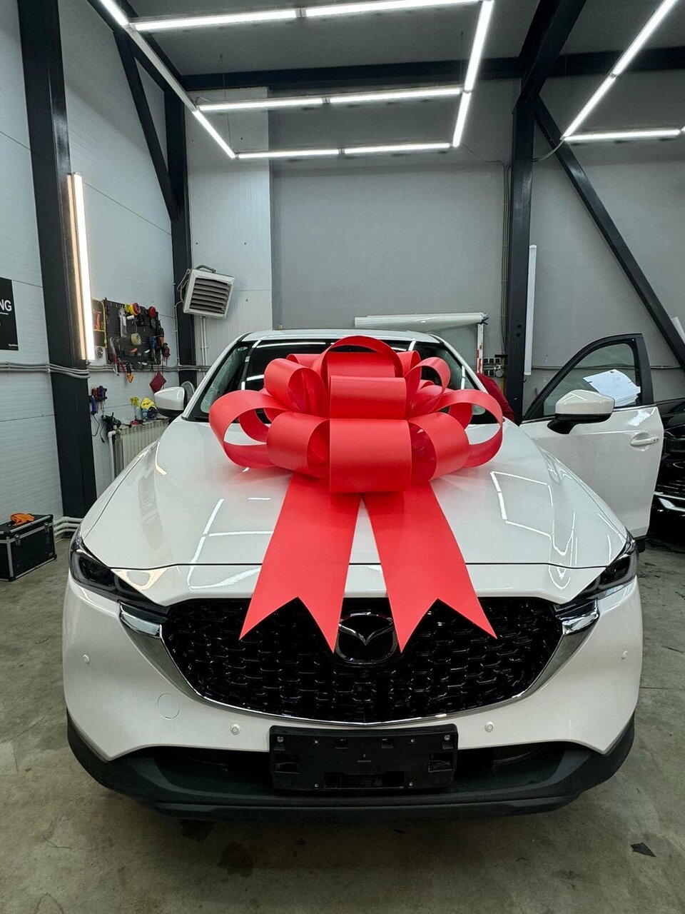 photo Азия ЭкспрессАвто