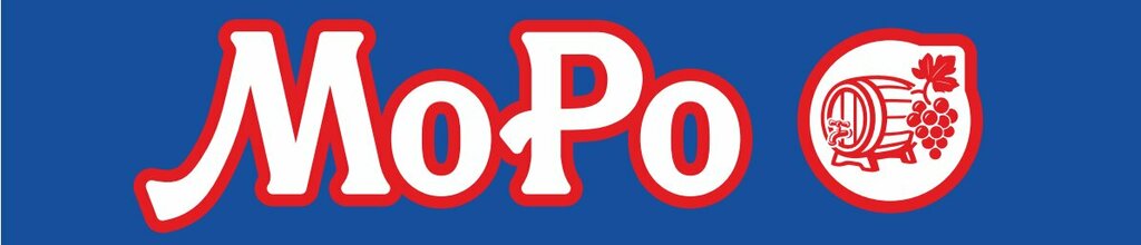 Alcoholic beverages МоРо, Tula, photo