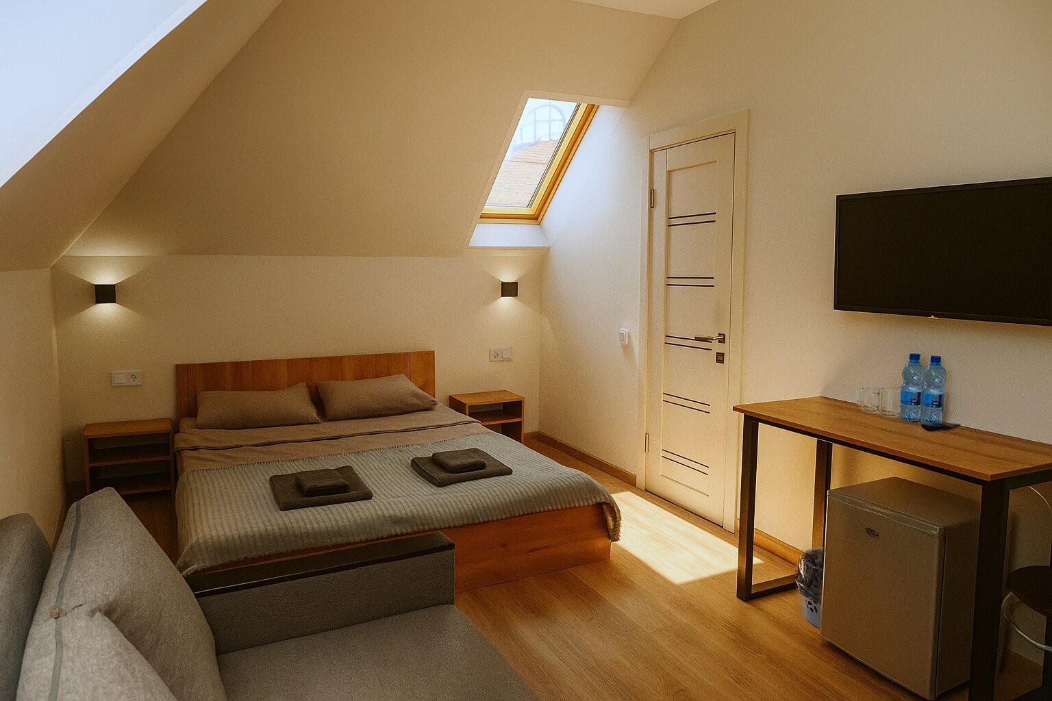 Фото Ярославль