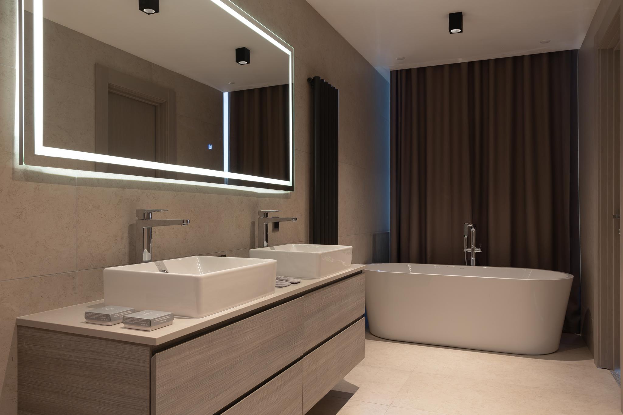 Фото Noble Millennium Panorama