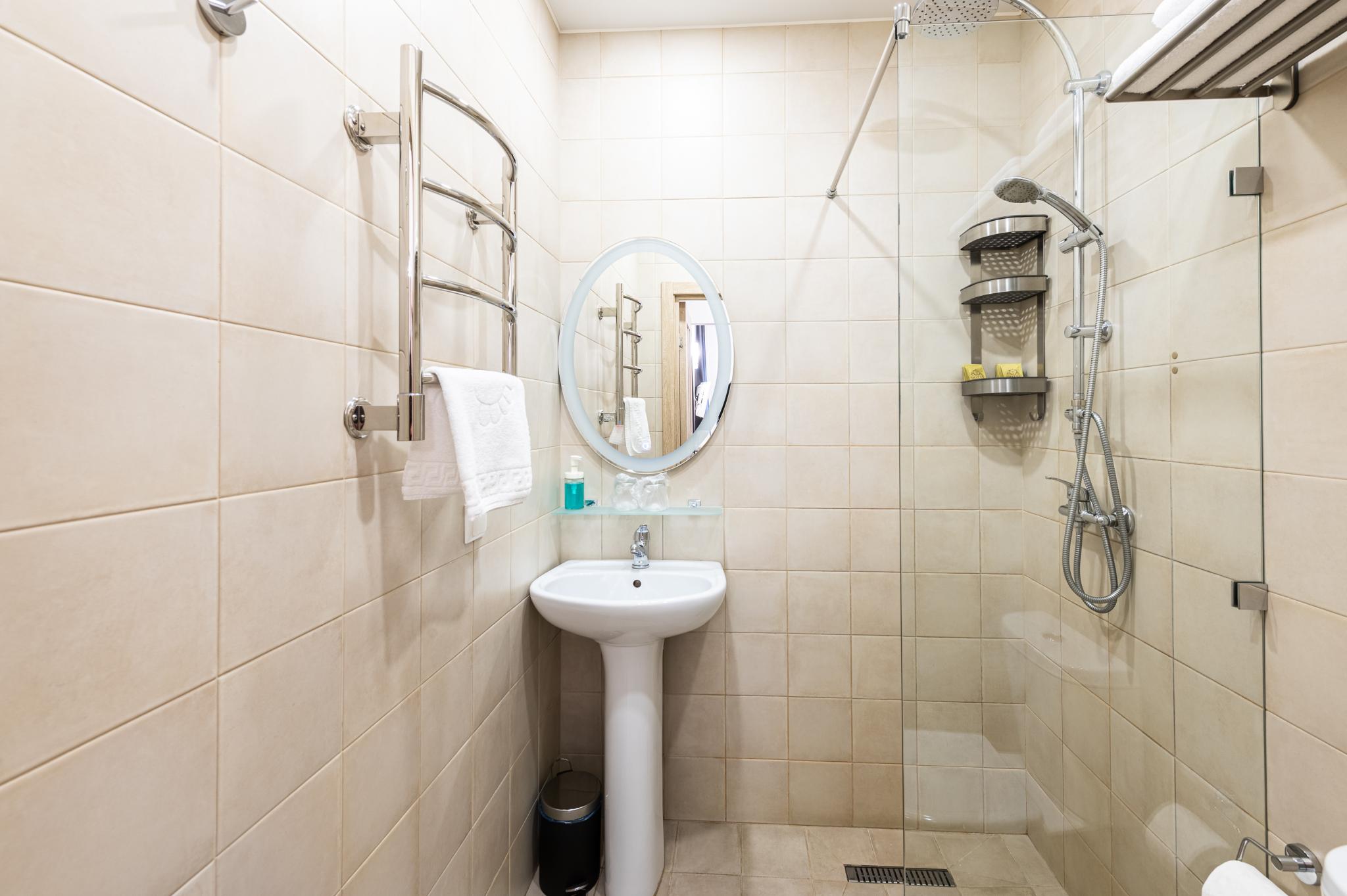 Фото Квартира 51