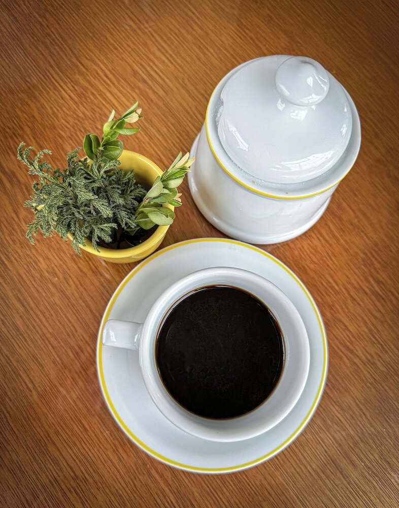 Фото Pousada Serra Valle