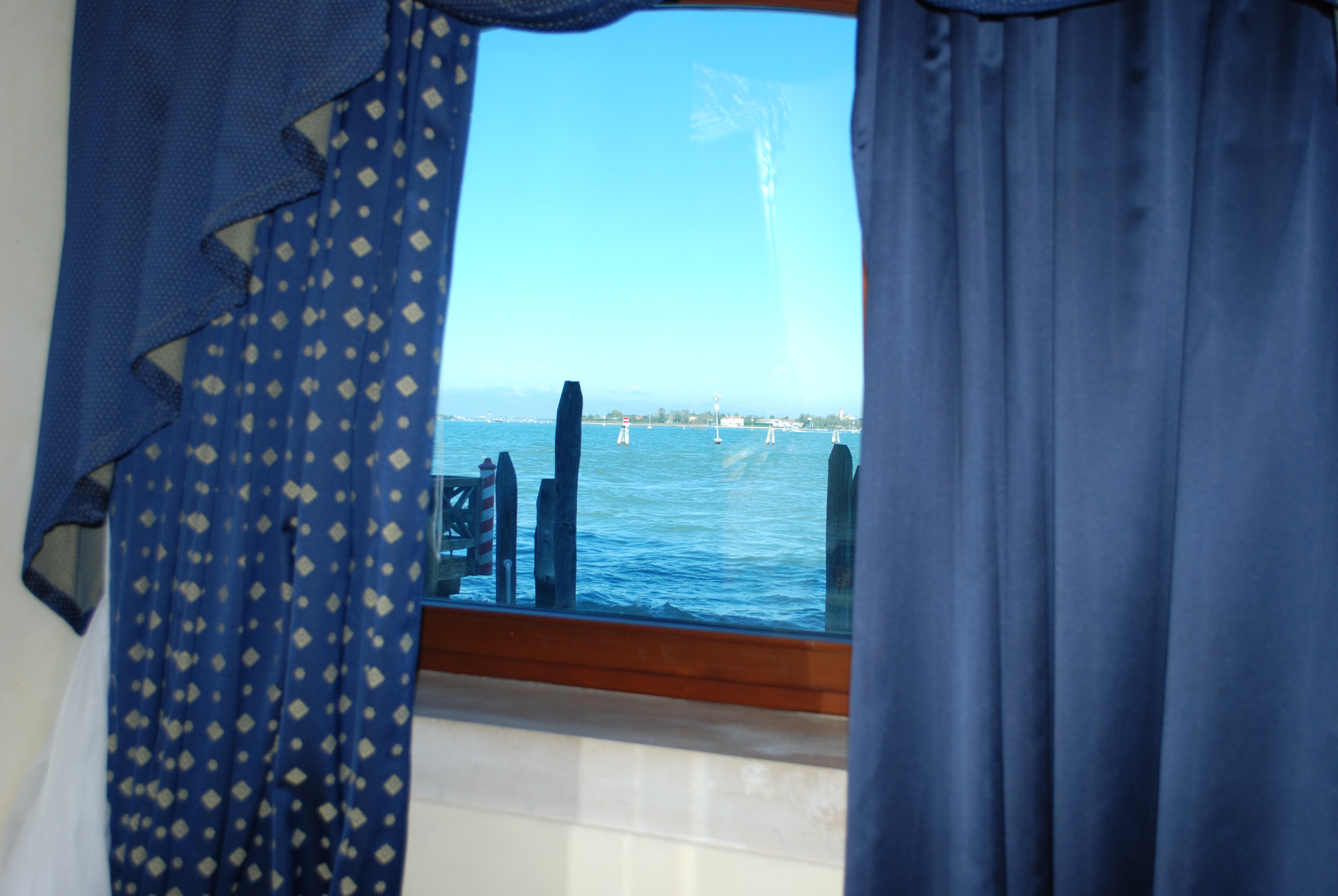 Фото Hotel Vecellio