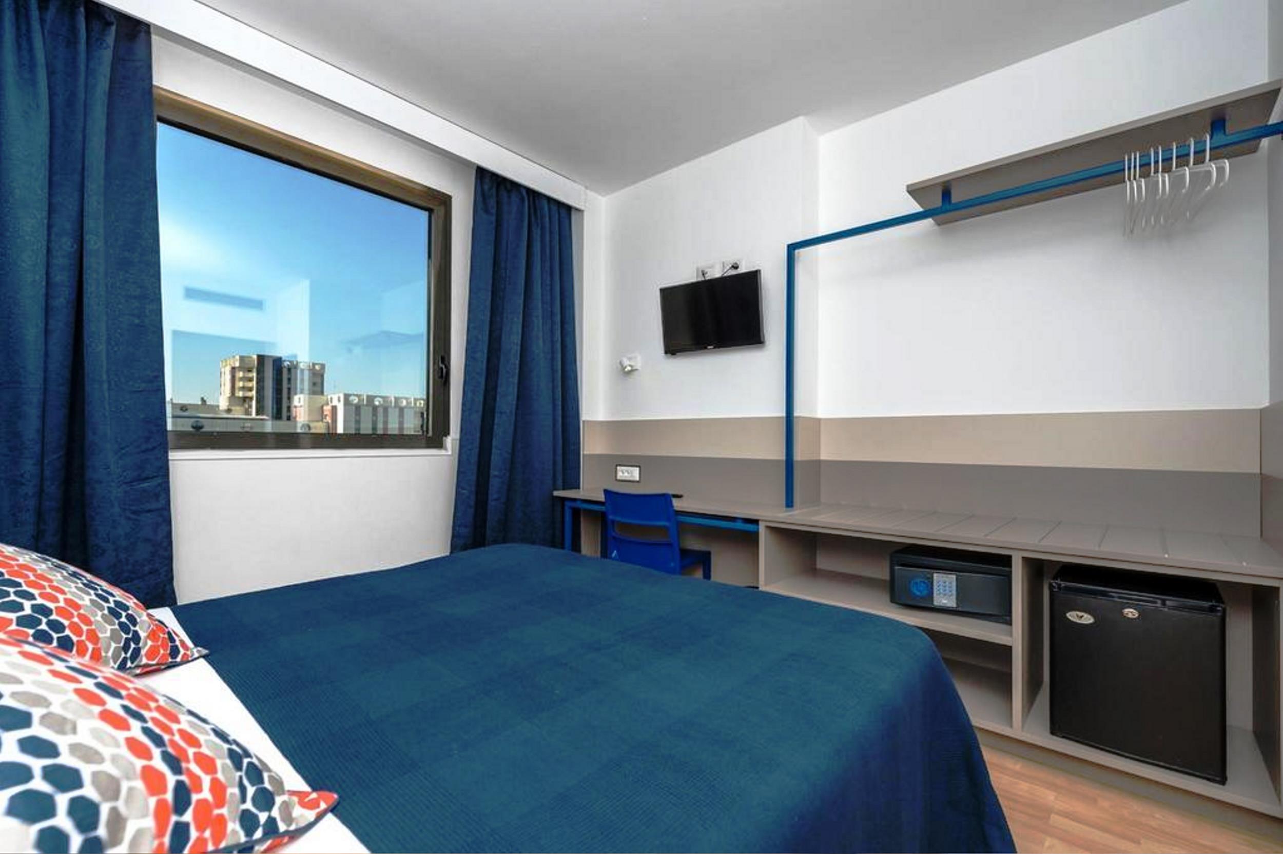 Фото Hotel Martini