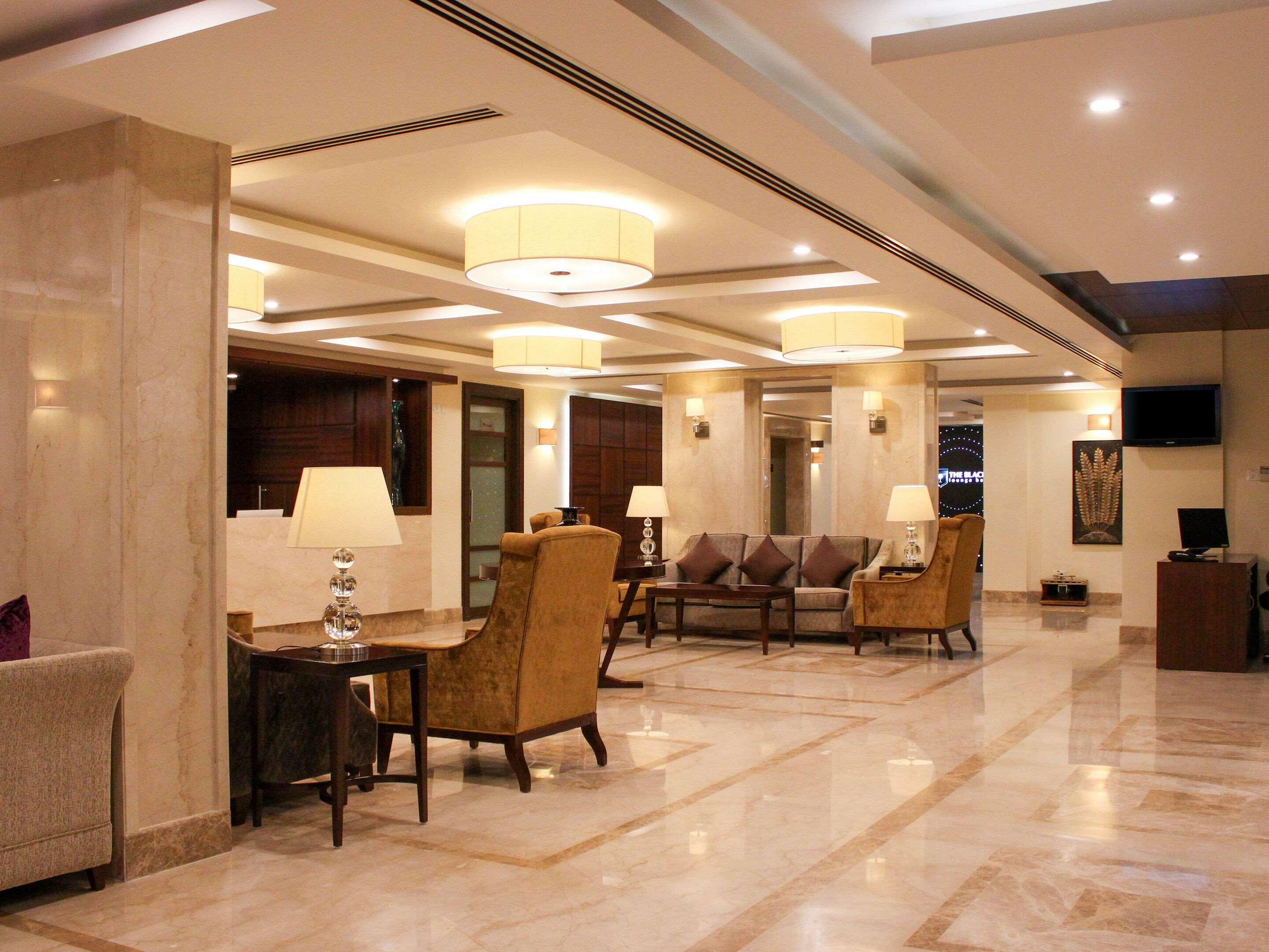 Фото Quality Inn Viha