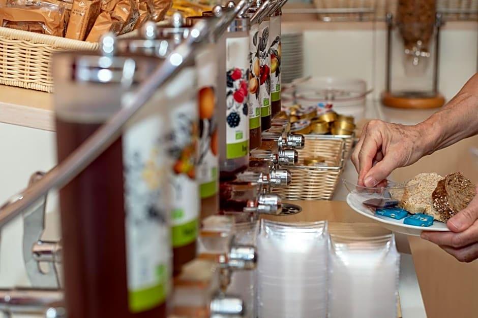 Фото Grand Hotel Astoria