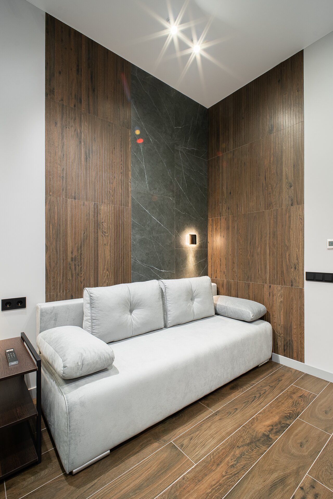 Фото ColorSpb Современник