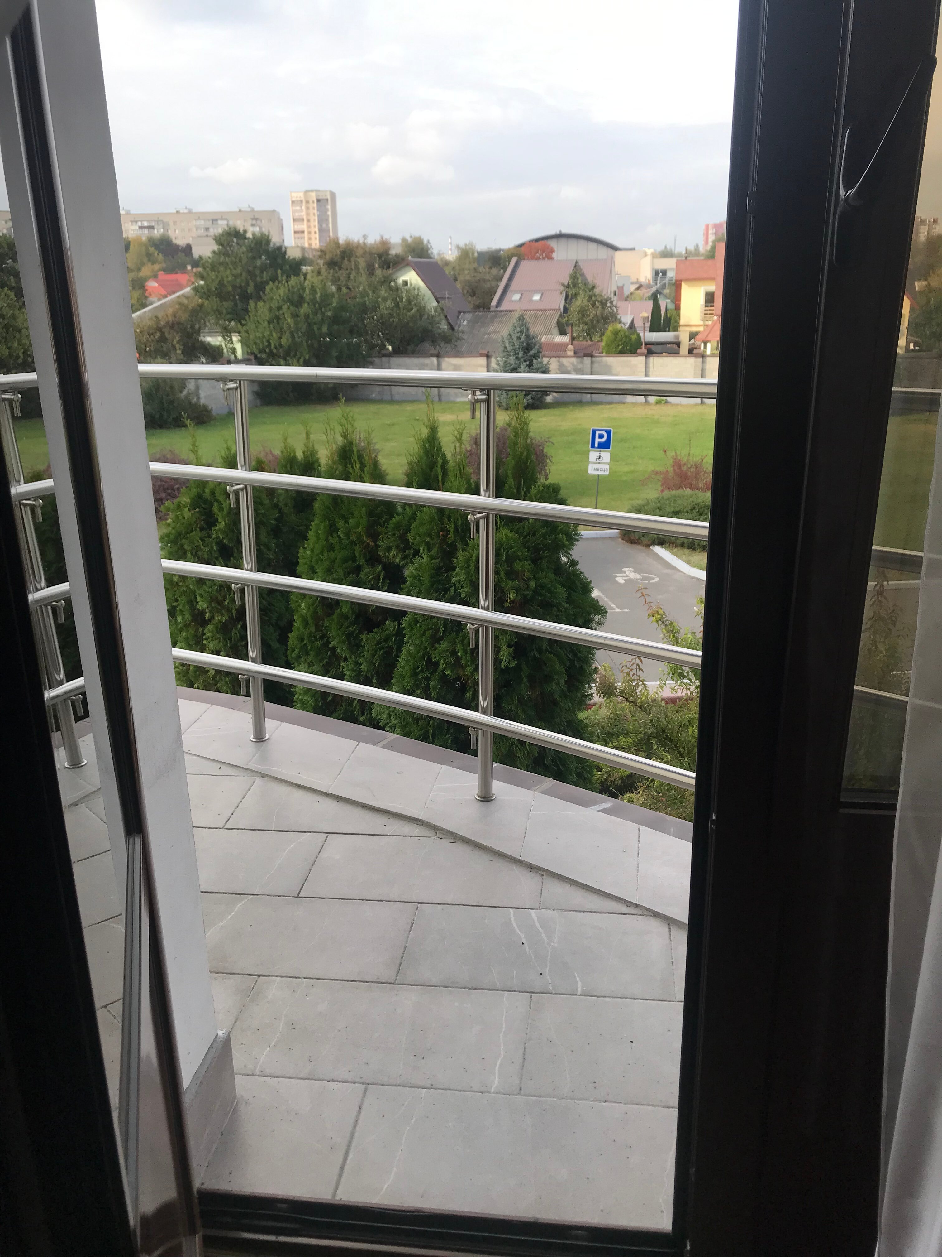 Фото Престиж