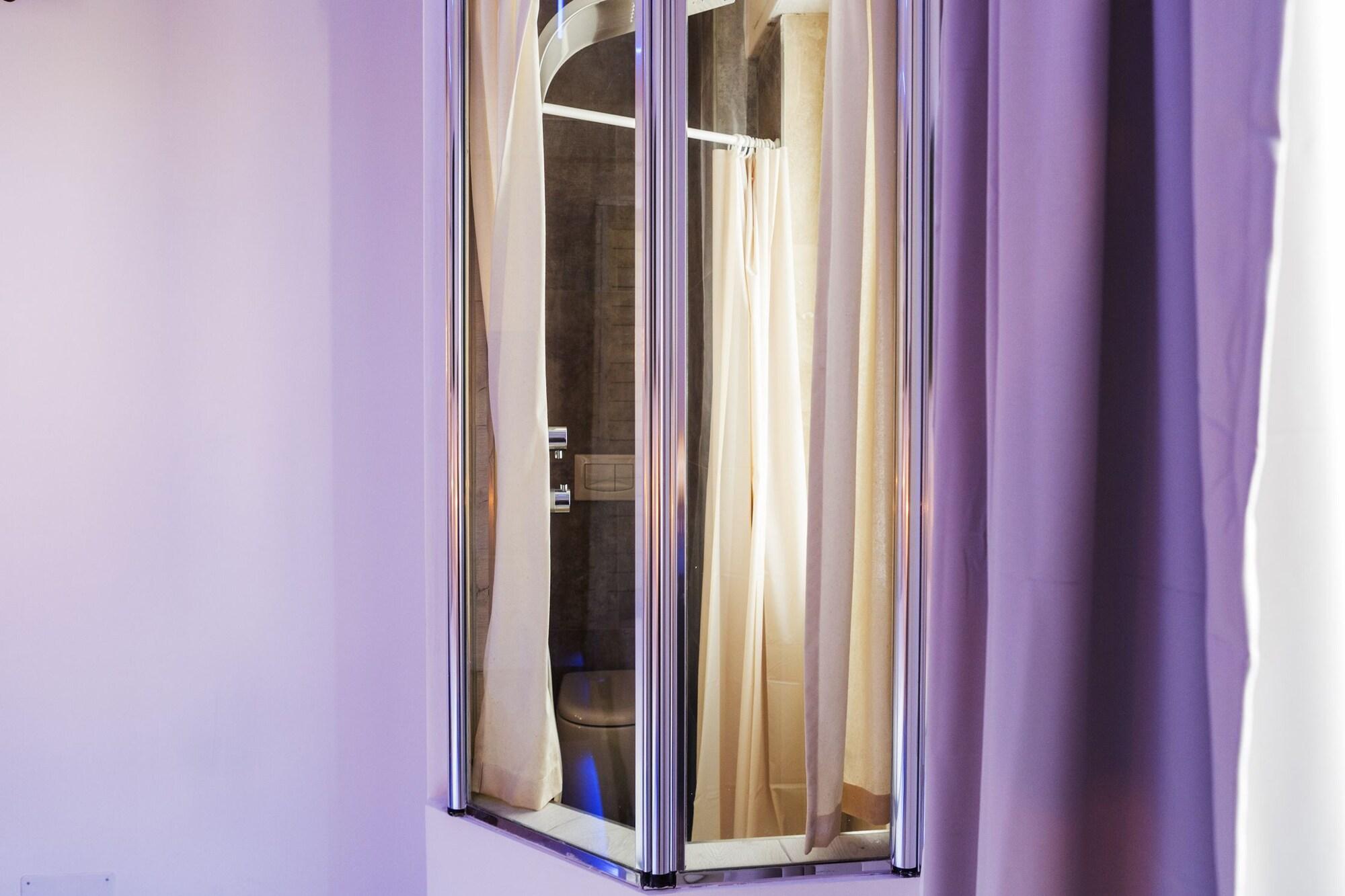 Фото My Tiny Home