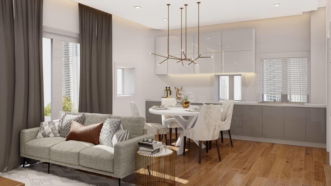 Фото Ruggero Settimo - Room & Suite