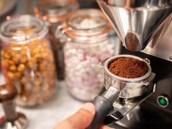 Фото Yotel Edinburgh