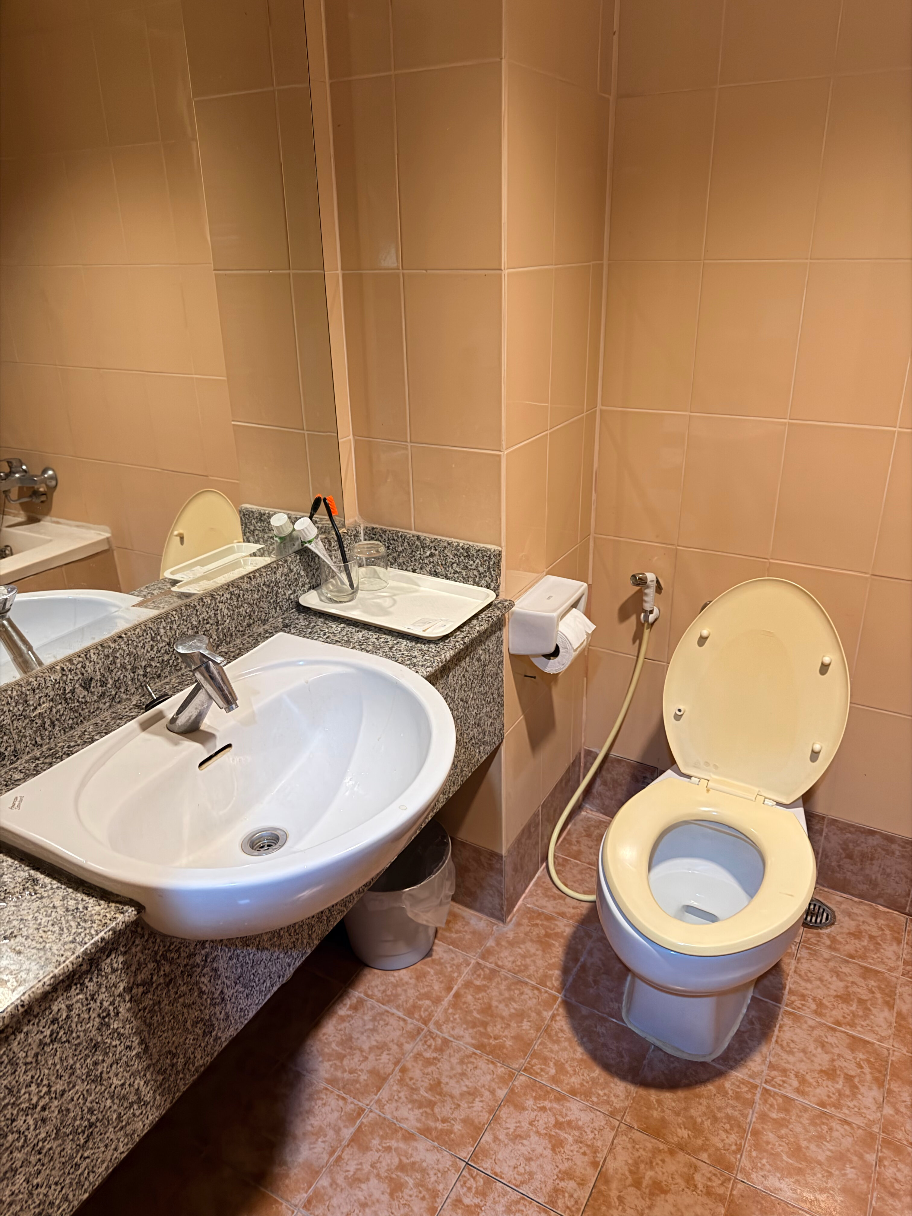 Фото Phuphaya Resort