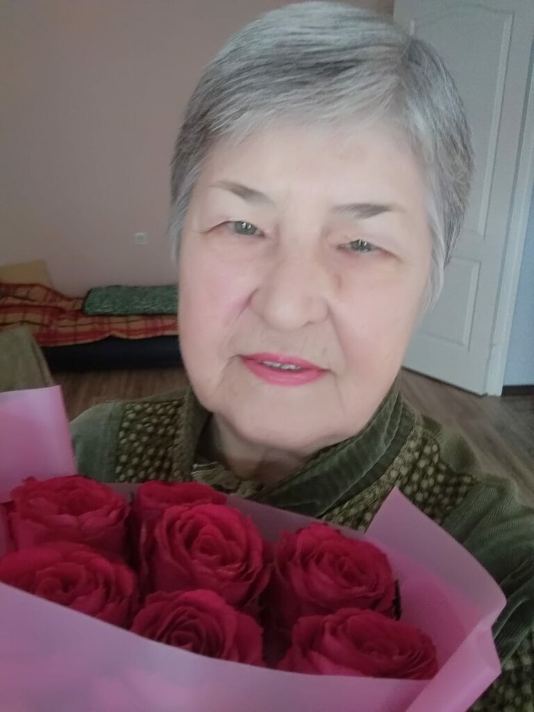 владимир  о.