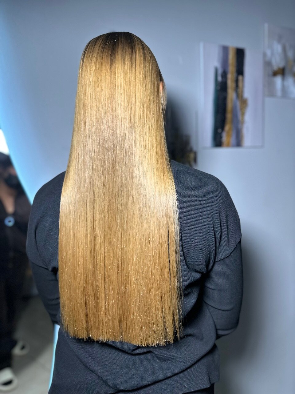 Фото Golden Park