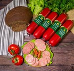 Пестречинка (1st microdistrict, 2), grocery