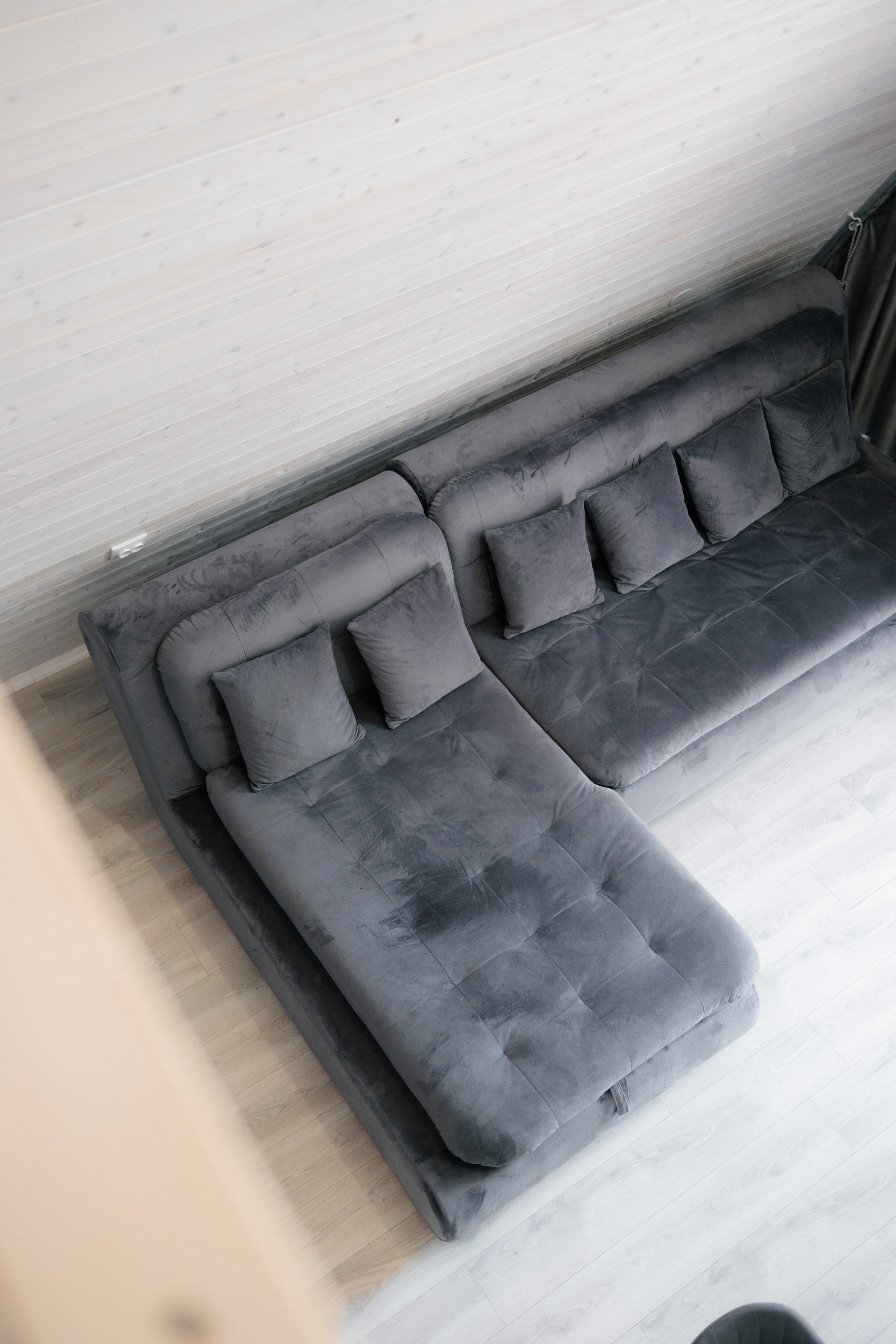 Фото Солнечный Дом