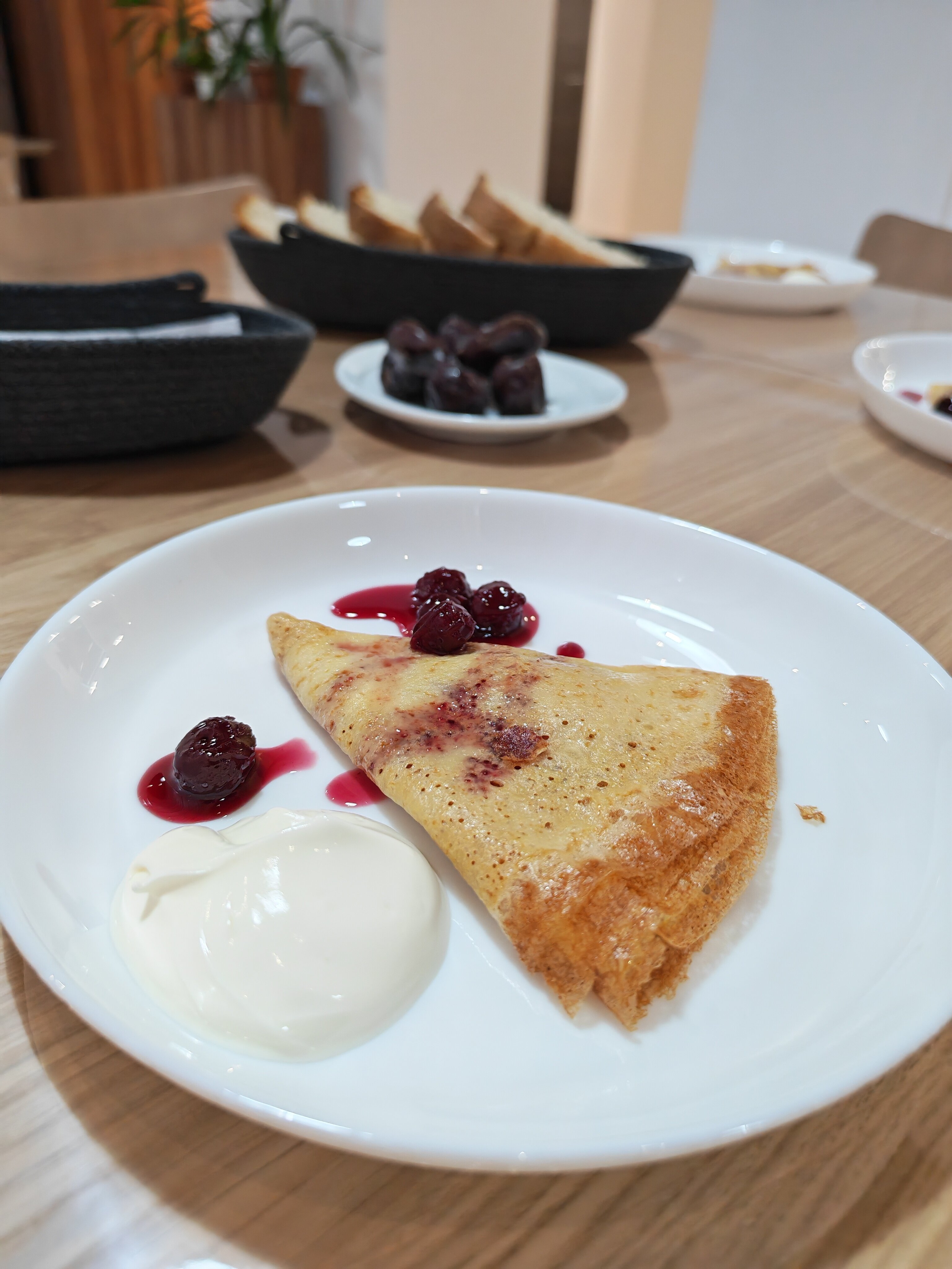 Фото 6 Квадратов